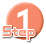 Step1