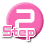 Step2
