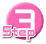 Step3