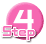 Step4