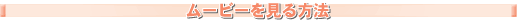 [r[@