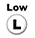 Low